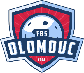 FBS Olomouc